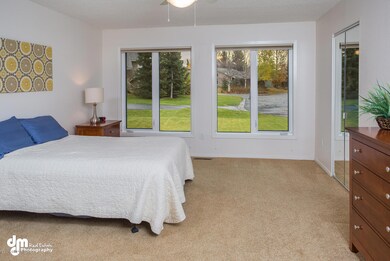 10830 Kamishak Bay Anchorage-large-011-2