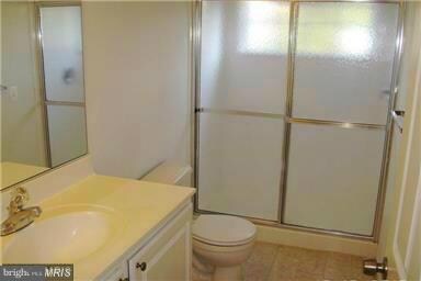 23094 Fontwell Square, Sterling, VA 20166 - photo 7