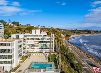 Edgewater Towers unit 206, Pacific Palisades, CA 90272 - photo 5