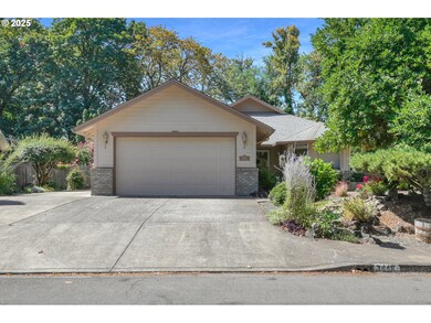 3446 Baywood St, Eugene, OR 97404 - photo 2