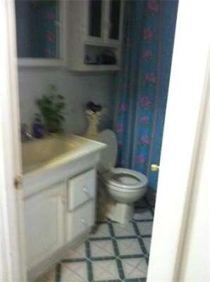 35 Dustin St, Worcester, MA 01604 - photo 4