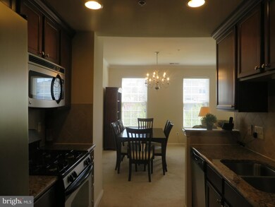 13404 Bluebeard Terrace, Clarksburg, MD 20871 - photo 7