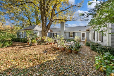 429 Sperry Rd, Bethany, CT 06524 - photo 3