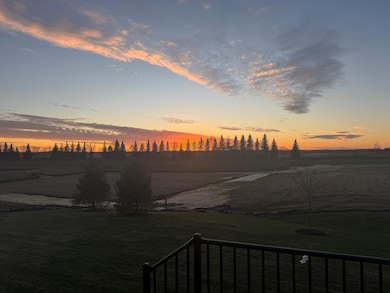 10348 Griffin Ave S, Cottage Grove, MN 55016 - photo 3