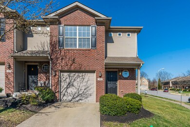 3800pineridge02 copy