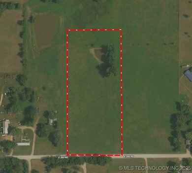11 E 280 Rd, Grove, OK 74344 - photo 3