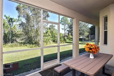 509 Ames St E, Lehigh Acres, FL 33974 - photo 5