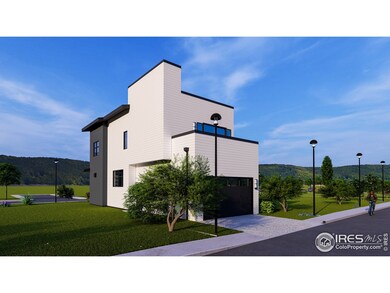 462 Osiander St, Fort Collins, CO 80524 - photo 3