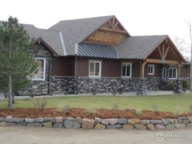 New Irrigation System