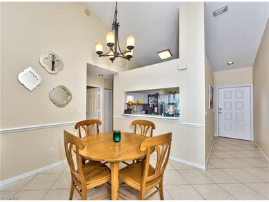 169 Grand Oaks Way unit 202, Naples, FL 34110 - photo 5