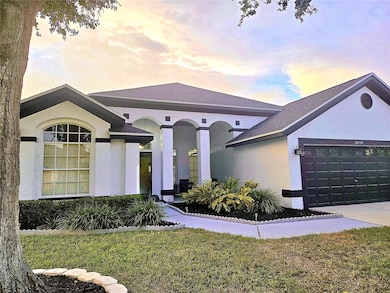 28739 Raleigh Place, Wesley Chapel, FL 33545 - photo 6