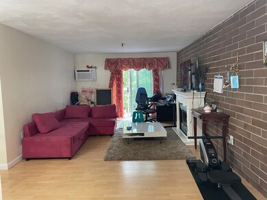 Sagamore Place Condominiums unit 509, Quincy, MA 02171 - photo 3