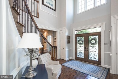 2417 April Dr, Jamison, PA 18929 - photo 7