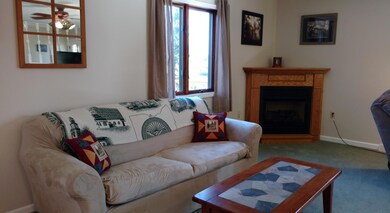 Great Room!