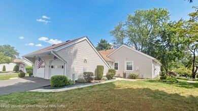 92A Halls Croft