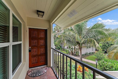 4161 S US Highway 1 unit G3, Jupiter, FL 33477 - photo 7