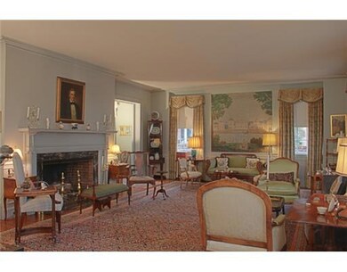 106 Prospect St, Providence, RI 02906 - photo 4