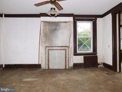 1201 N Clayton St, Wilmington, DE 19806 - photo 3