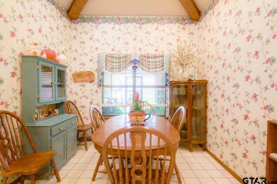 6011 6011 Stoneleigh, Tyler, TX 75703 - photo 7