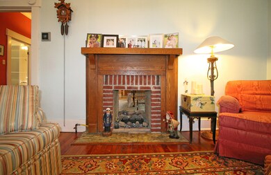 fireplace1