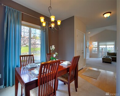 5425 57th Avenue Ct W unit 21, University Place, WA 98467 - photo 3