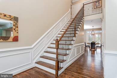 6536 Macklin St, Haymarket, VA 20169 - photo 7