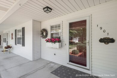 1901ElizabethLane-27