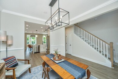 411 Grove End Rd, Moncks Corner, SC 29461 - photo 7