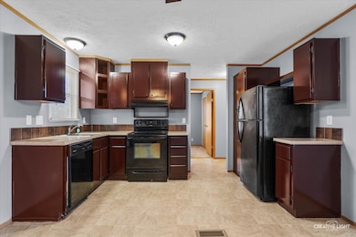 1101 Richard Rd, Elgin, IL 60123 - photo 4