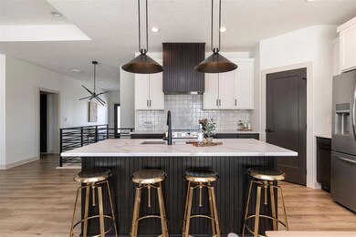 4192 NW 177th St, Clive, IA 50325 - photo 6