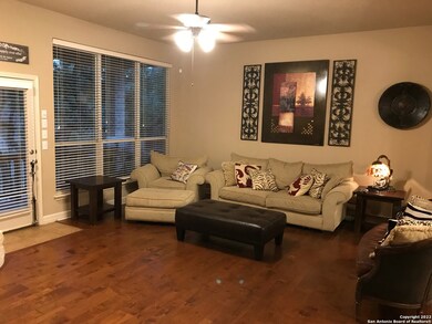 24126 Briarbrook Way, San Antonio, TX 78261 - photo 7