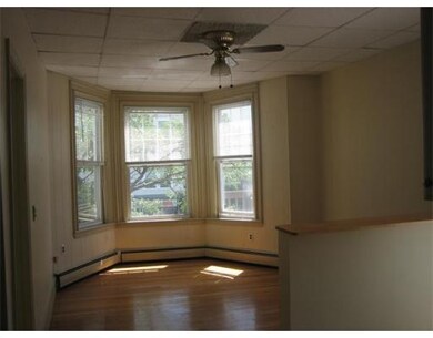 672 E Broadway unit 1, Boston, MA 02127 - photo 2