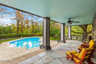 7 Spring Rd, Schenectady, NY 12302 - photo 5