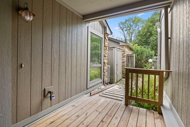 4221 Woodsage Trace, Indianapolis, IN 46237 - photo 2