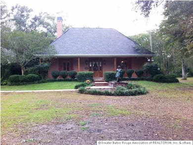 39374 Bon Terre Dr, Gonzales, LA 70737 - photo 2