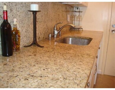 5 Post Oak Ln unit 16, Natick, MA 01760 - photo 2