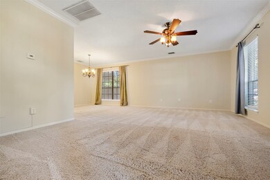 17211 Mesa Springs Ct, Houston, TX 77095 - photo 6