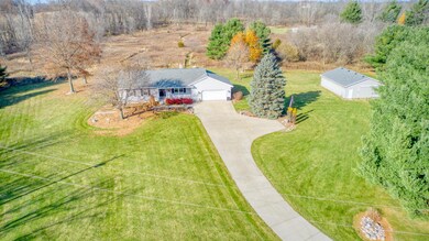DJI_0462