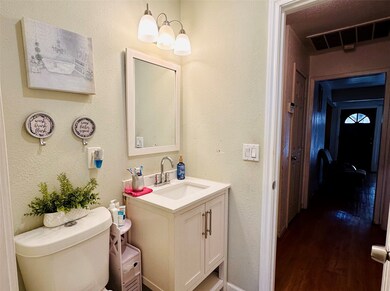 7810 Kellwood Dr, Houston, TX 77040 - photo 6