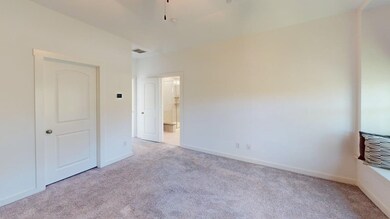 872 S State Highway 5, Fairview, TX 75069 - photo 6