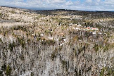 6-01 Eustis Ridge Rd, Eustis, ME 04936 - photo 3