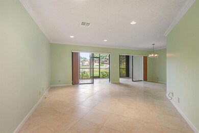 2LexingtonLane,UnitC_07