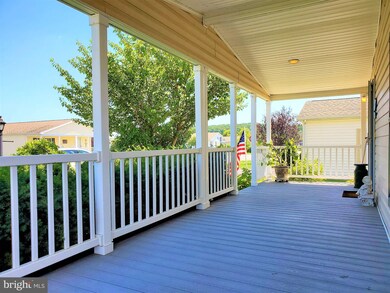 104 Nuthatch Ct W, Bechtelsville, PA 19505 - photo 4