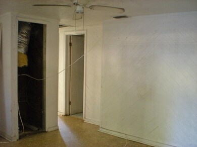 244 Pecan St, Jacksonville, FL 32211 - photo 5