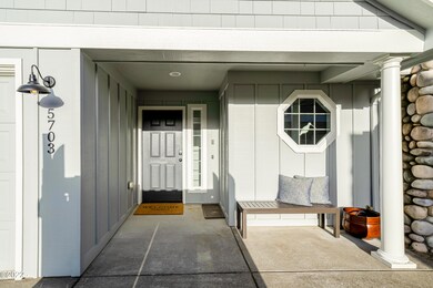 5703 Four Sisters, Cloverdale, OR 97112 - photo 5