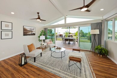 1154 Kumukoa St, Hilo, HI 96720 - photo 7