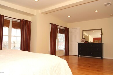 32 Highland Rd unit 13, Stamford, CT 06902 - photo 7