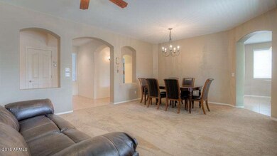 002 Formal Living Dining