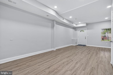 3559 4th St, Brooklyn, MD 21225 - photo 4