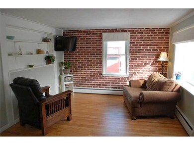 105 Bonnybank Terrace, South Portland, ME 04106 - photo 7